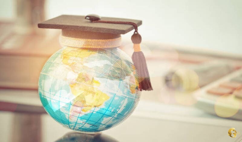 International education stream-immigrateToCanada-artajobs.com جریان آموزش بین المللی مانیتوبا