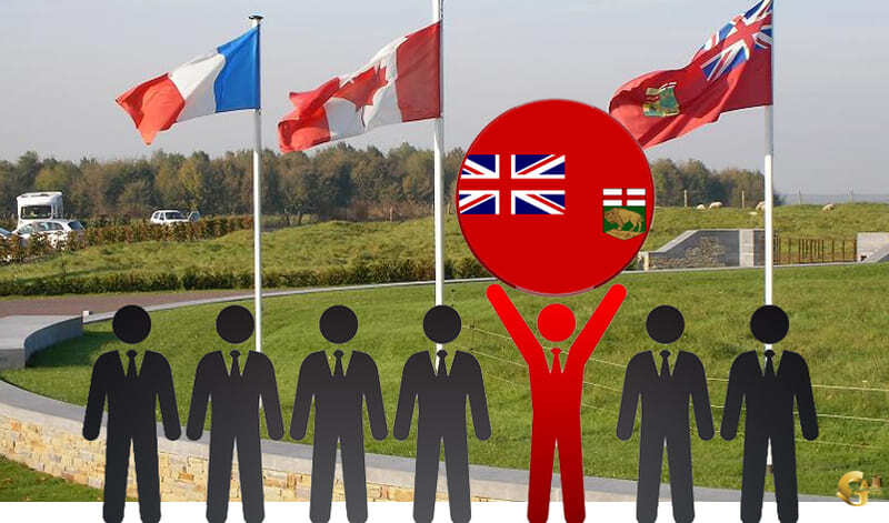 Manitoba Skilled workforce abroad stream-immigrateToCanada-artajobs.com جریان نیروی کار ماهر در خارج از کشور