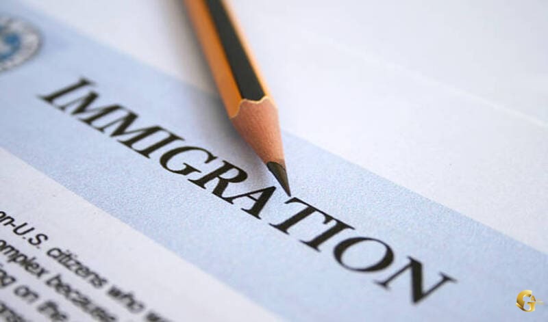 Morden Community-Based Migration-immigrateToCanada-artajobs.com مهاجرت به ایالت مانیتوبا کانادا