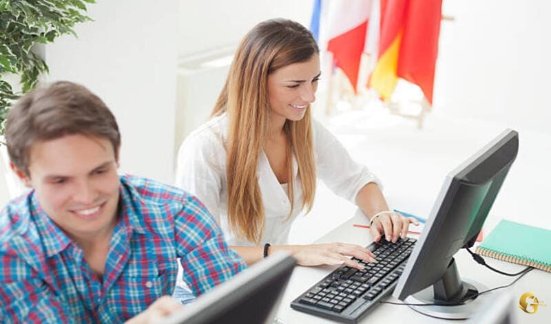 apply for Graduate internship stream -immigrateToCanada-artajobs.c مسیر کارآفرین دانشجویی بین المللی مانیتوبا