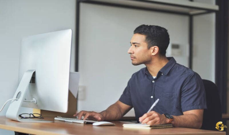 apply for Manitoba Skilled workforce abroad stream-immigrateToCanada-artajobs.com درخواست جریان نیروی کار اهر در خارج از کشور