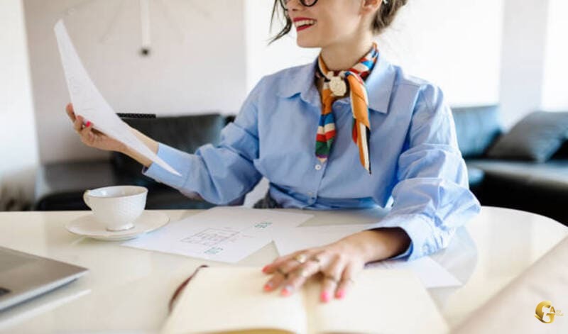 applying for Entrepreneurial path-immigrateToCanada-artajobs.com دریافت اقامت مانتیوبا از طریق کارآفرینی