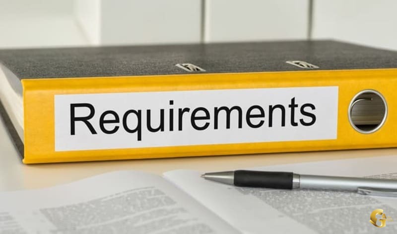bc pnp proccess-immigrateToCanada-artajobs.com حداقل شرایط پذیرش برنامه نامزد استانی بریتیش کلمبیا