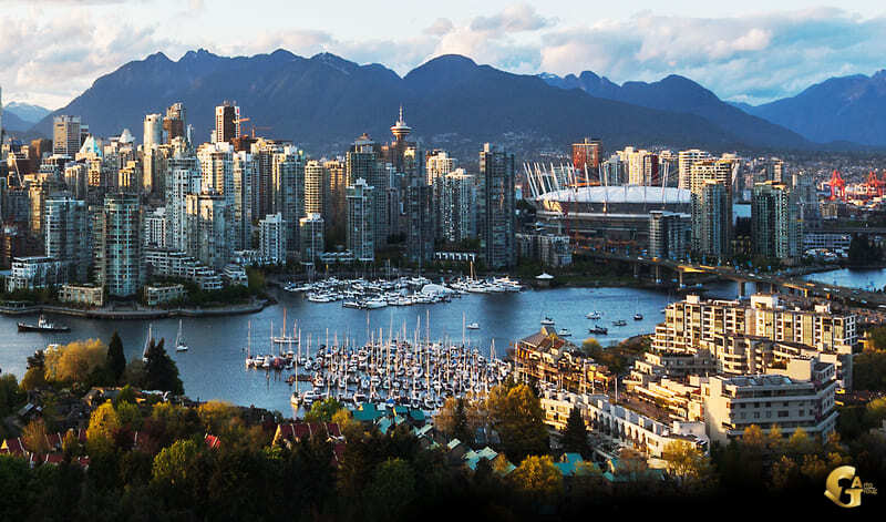 bcPNP-immigrateToCanada-artajobs.com برنامه نامزدهای استانی بریتیش کلمبیا