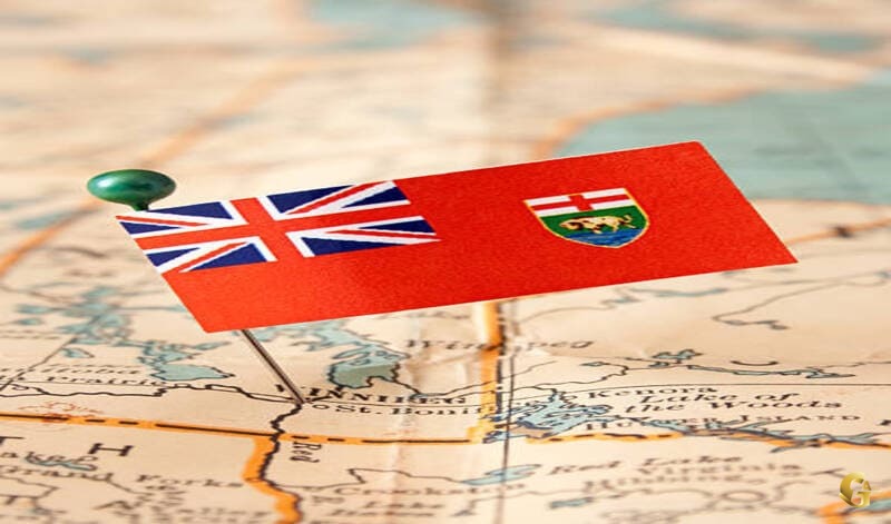 manitoba immigratation streams-immigrateToCanada-artajobs.com مهاجرت به مانیتوبا کانادا