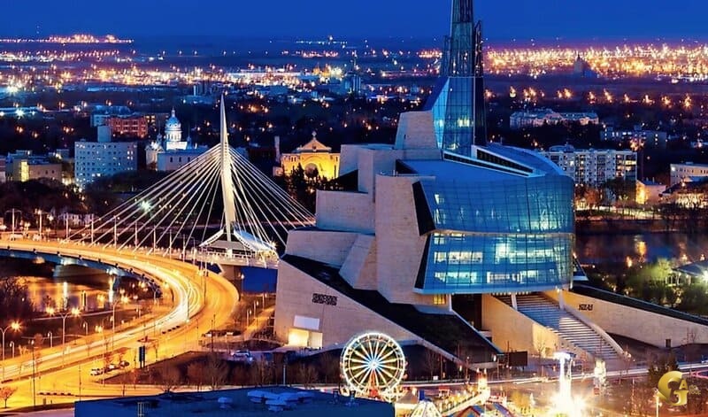 manitoba pnp-immigrateToCanada-artajobs.com برنامه نامزد استانی مانیتوبا