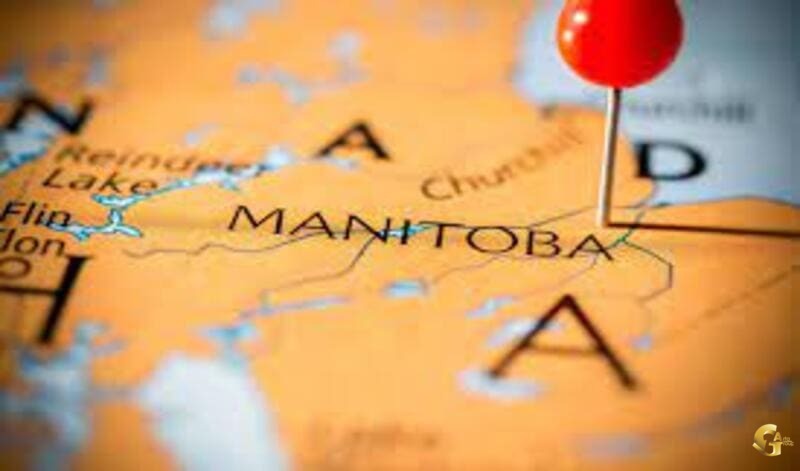 mantioba express entry-immigrateToCanada-artajobs.com مسیر اکسپرس اینتری مانیتوبا