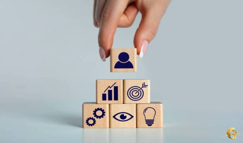 minimu requirements-immigrateToCanada-artajobs.com حداقل الزامات Skills Immigration