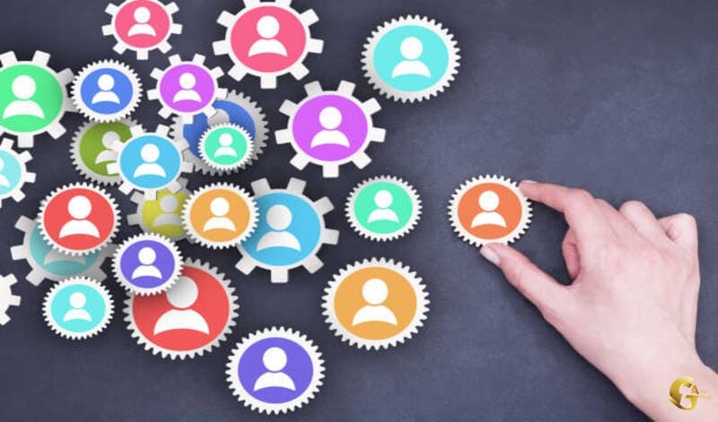 skills immigration stream-immigrateToCanada-artajobs.com جریان Skills Immigration