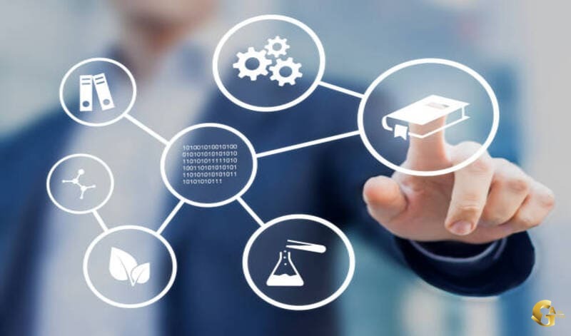 skills immigration stream2-immigrateToCanada-artajobs.com رده بین المللی فوق لیسانس-جریان Skills Immigration