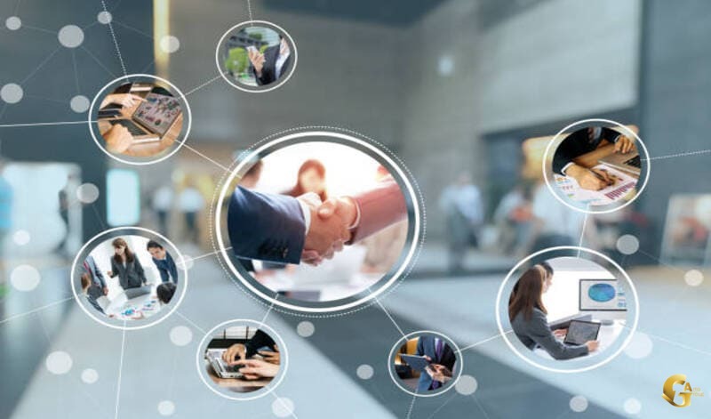 skills immigration streams proccess-immigrateToCanada-artajobs.com عملکرد جریان Skills Immigration