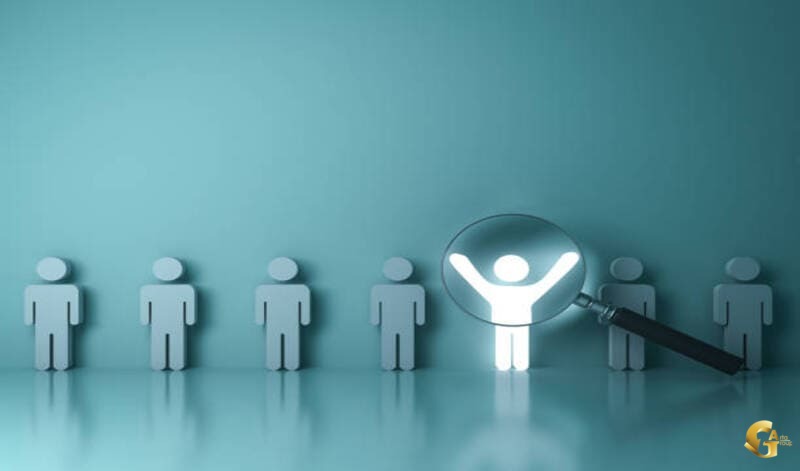 who is qulified for bc pnp-immigrateToCanada-artajobs.com افراد واجد شرایط BC PNP