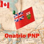 برنامه نامزد استانی انتاریو؛ موسسه کاریابی آرتا جابز