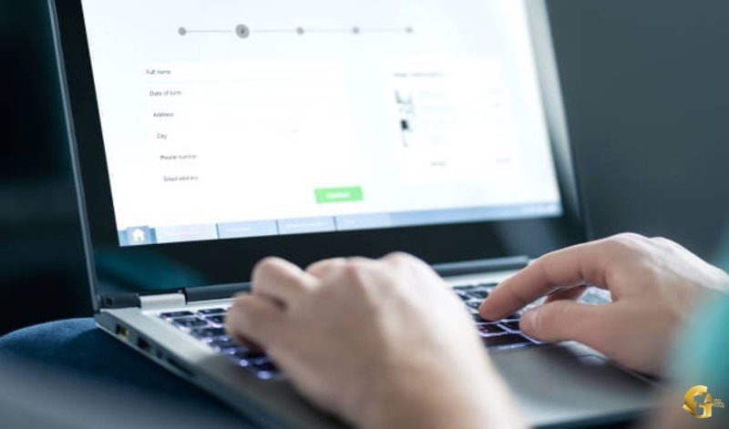 apply karafrin faroqthsil beynol melli-NLPNP-artajobs.com درخواست برای جریان کارآفرینان فارغ التحصیل بین المللی نیوفاندلند و لابرادور