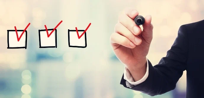 dlayel rdde vis دلایل دقیق رد ویزا کانادا