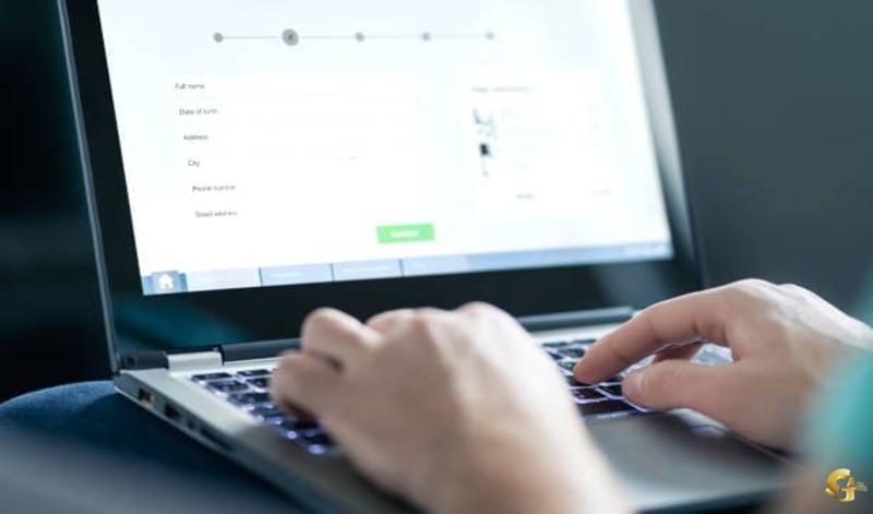 ersal drkhast farqothsil beinol melli-NLPNP-artajobs.com ارسال درخواست برای جریان فارغ التحصیلان نیوفاندلند و لابرادور