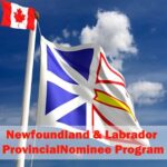 مهاجرت به نیوفاندلند و لابرادور کانادا با آرتا جابز