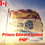 برنامه استانی جزیره پرنس ادوارد؛ آرتا جابز