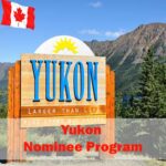 مهاجرت‌ به‌ استان‌ یوکان کانادا با مشاوران آرتا جابز