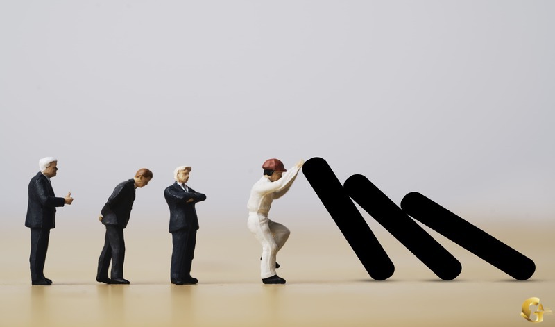 kargr ee-NLPNP-artajobs.com کارگر ماهر اکسپرس اینتری نیوفاندلند و لابرادور