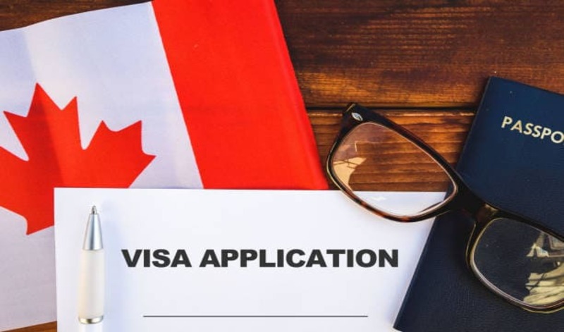 multiple-Actions after visa rejection-artajobs.com دلایل ریجکت شدن ویزا کانادا