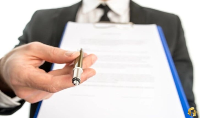 pishnahad kar kargr ee-NLPNP-artajobs.com پیشنهاد کار از شرایط پذیرفتهشدن در کارگر ماهر اکسپرس اینتری نیوفاندلند و لابرادور