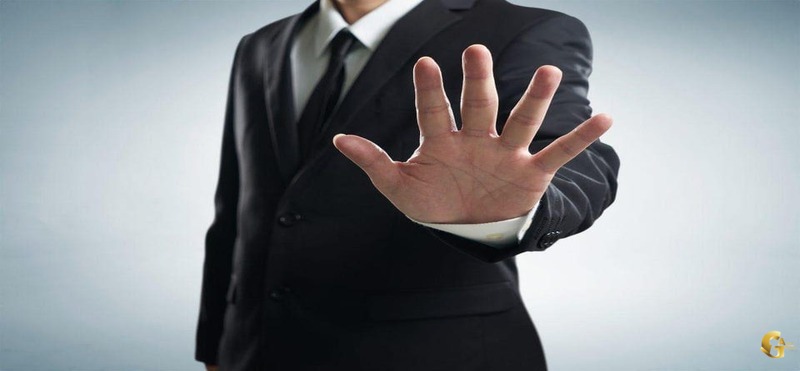 rvnd e etraz روند کلی اعتراض به رد شدن ویزای کانادا