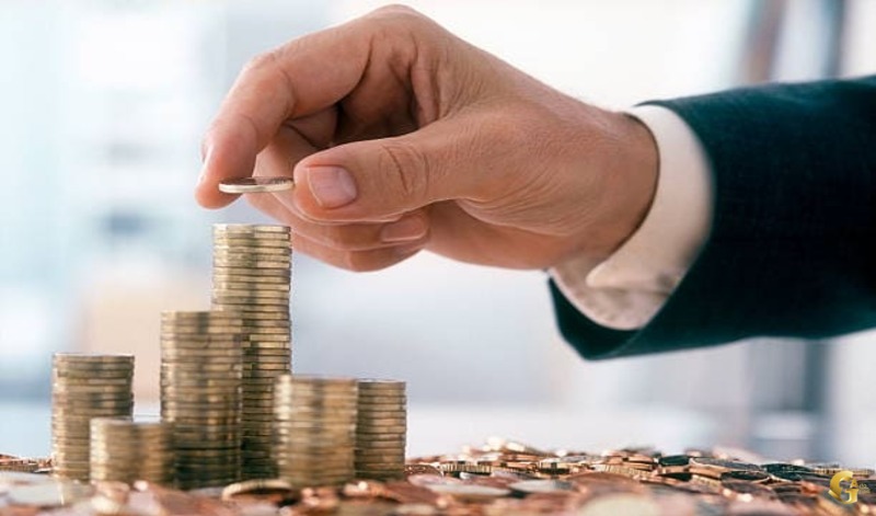 sramye morde niaz-NLPNP-artajobs.com ویژگیهای مورد نیاز برای پذیرفته شدن در جریان کارآفرین بین المللی برنامه نامزد استانی نیوفاندلند و لابرادور