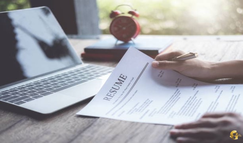 tjrobe kari-NLPNP-artajobs.com تجربه کاری موردنیاز جریان فارغ التحصیلان بین المللی نیوفاندلند و لابرادور