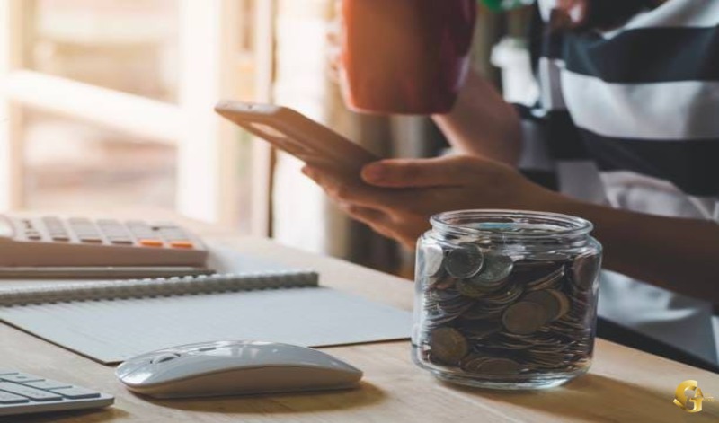 tmmkon mali msir kari morde tqaza-NLPNP-artajobs.com شرایط پذیرش مسیر کاری در تقاضا نیوفاندلند و لابرادور