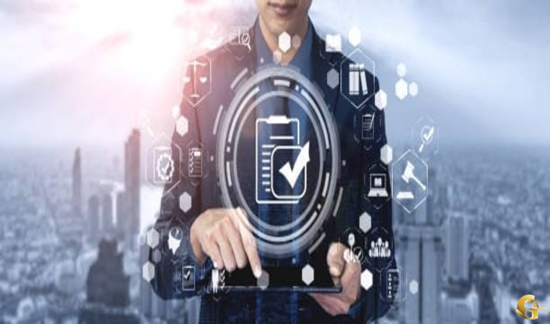 vizhegi moteqazian kargr ee-NLPNP-artajobs.com ویژگیهای متاقضیان جریان کارگر ماهر اکسپرس اینتری نیوفاندلند و لابرادور