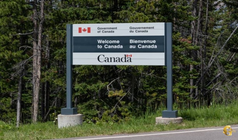 آشنایی با انواع ویزاهای کانادا