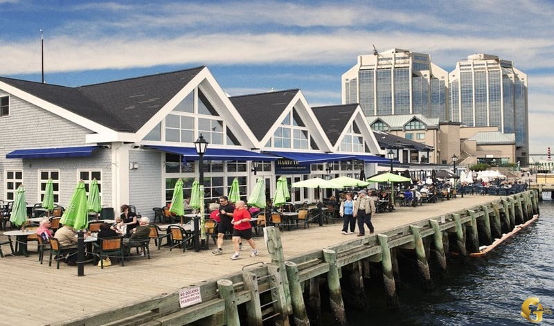 nova scotia pnp جریان اولویتهای بازار کار نوا اسکوشیا