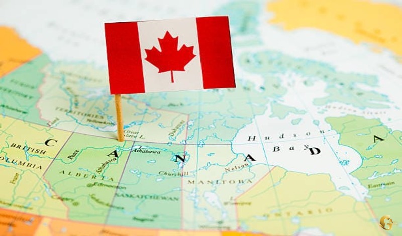 برنامه نامزدهای استانی راه مهاجرت به کانادا بدون نیاز به یادگیری زبان!