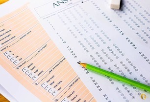 7 آماده شدن برای آزمون زبان کانادایی