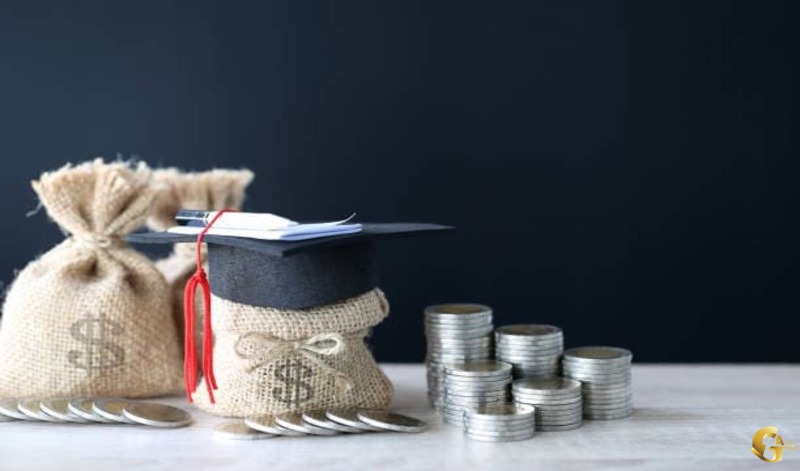 2Education funding in Canada تمکن مالی کافی برای تحصیل در کانادا