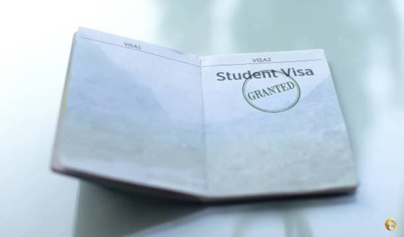 4-Canadian student companion visa ویزای همراه دانش آموزی کانادا