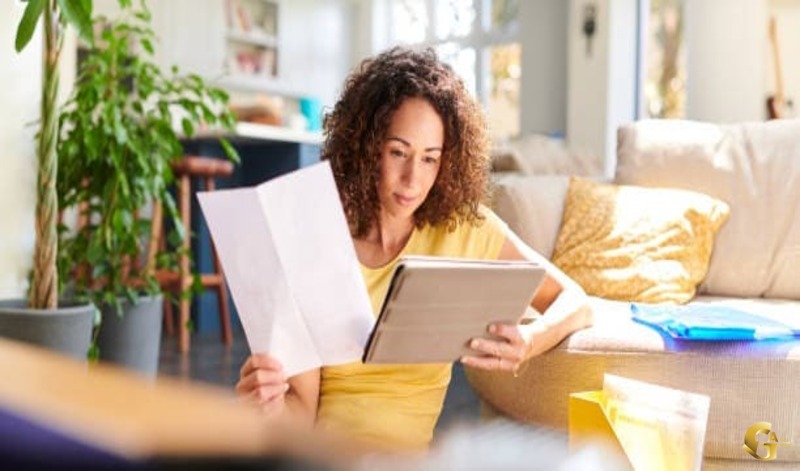 4 تحصیل در بریتیش کلمبیا