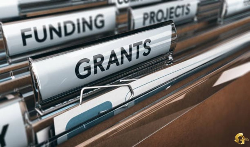 4Education funding in Canada اسناد اثبات کننده تمکن مالی