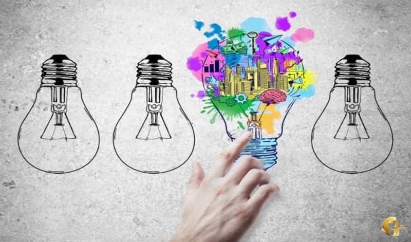 6 مهاجرت کارآفرینی بریتیش کلمبیا