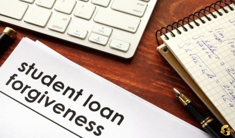 6Education funding in Canada کمک مالی برای دانشجویان بین المللی در کانادا