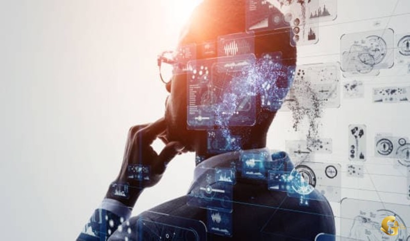 7 BC PNP Tech و مهاجرت به ونکوور کانادا