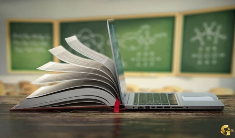 8Education funding in Canada کار در حین تحصیل در کانادا راهی برای تامین هزینههای تحصیل در کانادا
