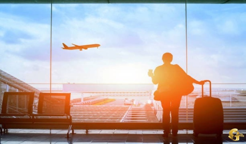 10 برنامه مهاجرت اقیانوس اطلس