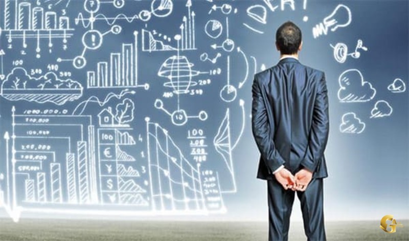 2-quebecNews-artajobs تغییرات جریان کارافرین کبک