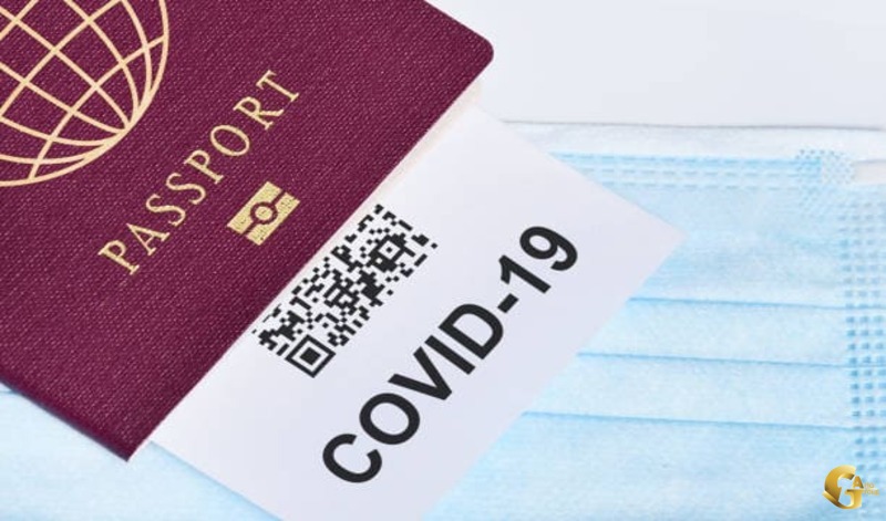 3 تأثیر COVID-19 بر سیستم مهاجرت کانادا