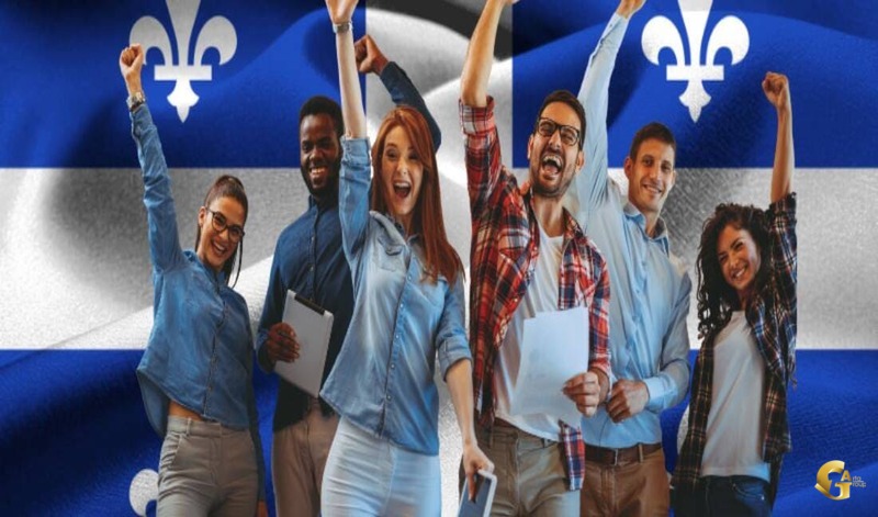 3-quebecNews-artajobs پذیرش فرانسوی زبانها تا سال 2026!