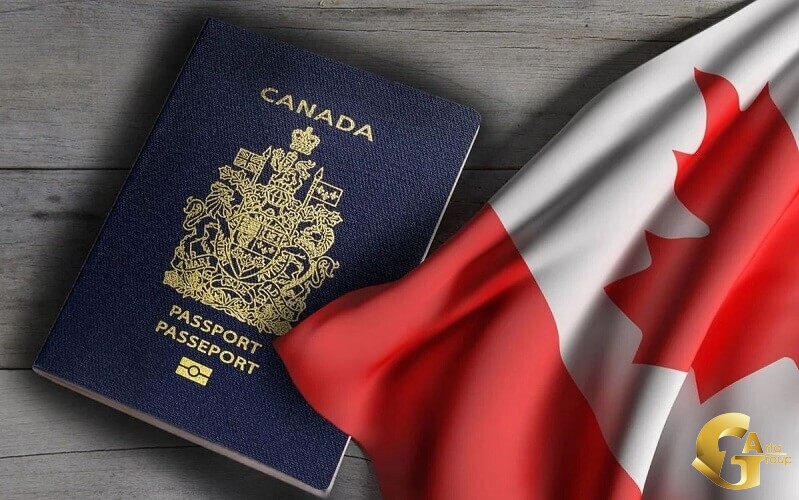 شرایط مهاجرت به کانادا از طریق کار | اقامت دائم از طریق کار