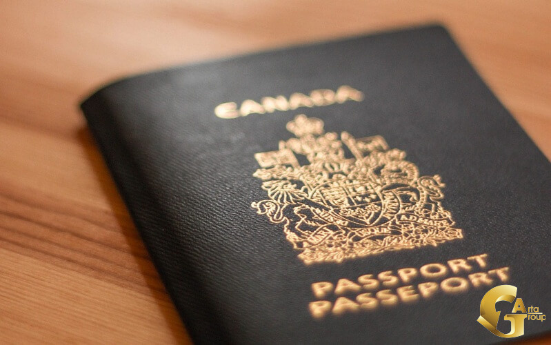 چه شرایطی برای شرکت در برنامه اقامت دائم کانادا از طریق کار لازم است؟ | اقامت دائم کانادا از طریق کار