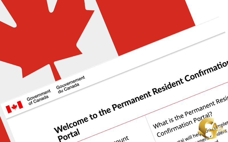 مواردی که در دعوت‌نامه ویزای کانادا باید ذکر شوند | شرایط دعوت نامه کانادا